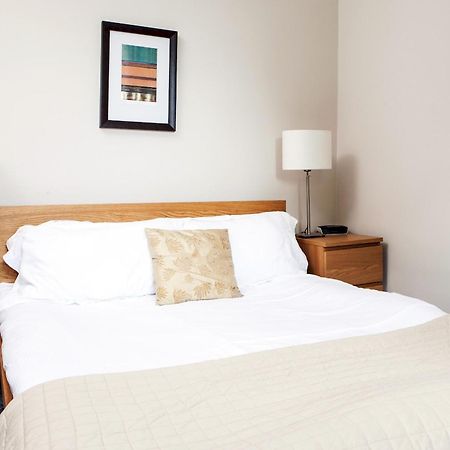 Madison Hill - Bedford Hill 1 - One Bedroom Flat Londra Esterno foto